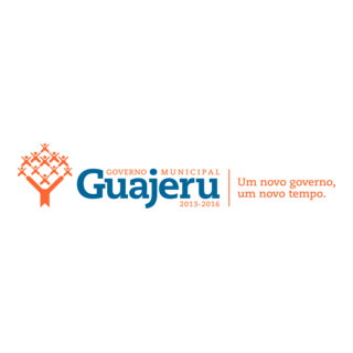 Governo Municipal De Guajeru