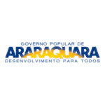 Governo Popular De Araraquara Logo Transparent PNG