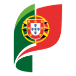 Governo Portugal Logo Transparent PNG