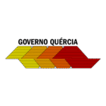 Governo Quércia Logo Transparent PNG