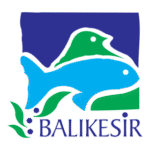 Governorship Of Balıkesir Logo Transparent PNG