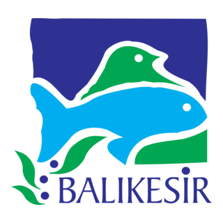 Governorship Of Balıkesir