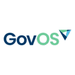 Govos Logo Transparent PNG