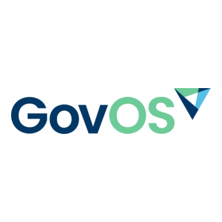 Govos