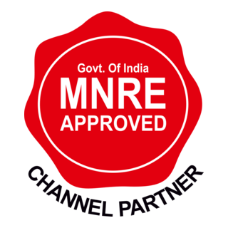 Govt Of India Mnre Approved
