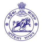 Govt Of Odisha By Rupesh Logo Transparent PNG