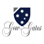 Gow gates Insurance Brokers Logo Transparent PNG