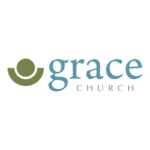 Grace Church Logo Transparent PNG