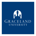 Graceland University Logo Transparent PNG