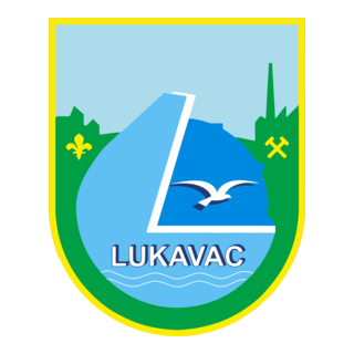 Grad Lukavac