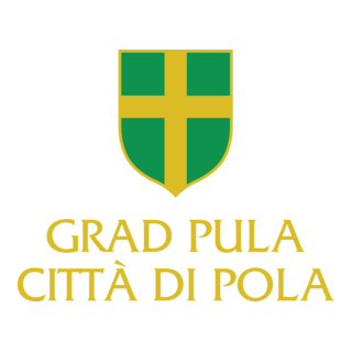 Grad Pula