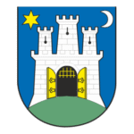 Grad Zagreb Logo Transparent PNG
