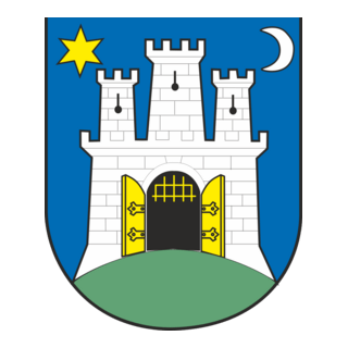 Grad Zagreb