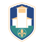 Gradačac Grb Logo Transparent PNG