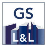 Graduate School Language And Literature Munich Logo Transparent PNG