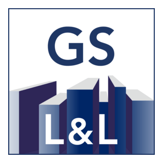 Graduate School Language And Literature Munich