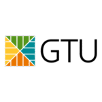 Graduate Theological Union Logo Transparent PNG