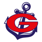 Grafton High School Logo Transparent PNG