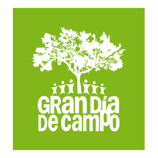 Gran Dia De Campo