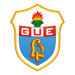 Gran Unidad Escolar Leoncio Prado De Huanuco Logo Transparent PNG