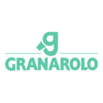 Granarolo Group Logo Transparent PNG