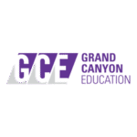 Grand Canyon Education Logo Transparent PNG