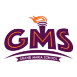 Grand Maria School Gms Uganda Logo Transparent PNG