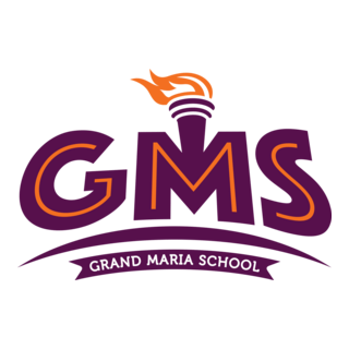 Grand Maria School Gms Uganda