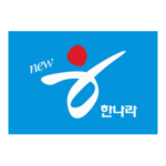 Grand National Party Logo Transparent PNG