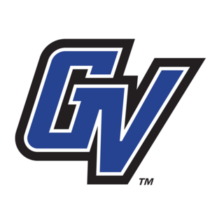 Grand Valley State University
