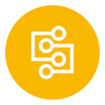 Grandcoin GDC Logo Transparent PNG