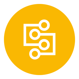 Grandcoin GDC