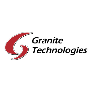 Granite Technologies Inc