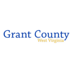 Grant County West Virginia Logo Transparent PNG