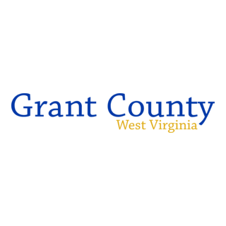 Grant County West Virginia