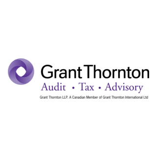 Grant Thornton