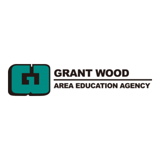 Grant Wood Area Education Agency Gwaea