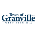 Granville West Virginia Logo Transparent PNG