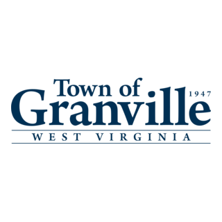 Granville West Virginia