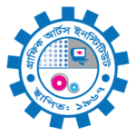 Graphic Arts Institute Logo Transparent PNG