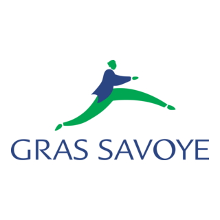 Gras Savoye