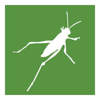 Grasshopper 3D