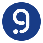 Graviex Logo Transparent PNG