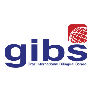 Graz International Bilingual School