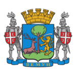 Grb Zemuna Logo Transparent PNG