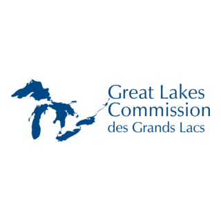 Great Lakes Commission Des Grands Lacs
