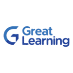 Great Learning Logo Transparent PNG