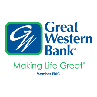 Great Western Bank