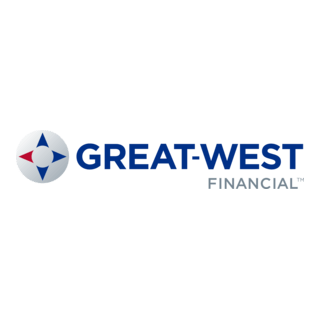 Great-west Financial