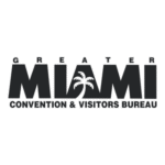 Greater Miami Logo Transparent PNG